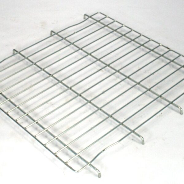 Cage Shelf Demountable New