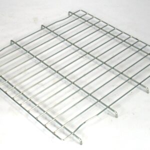 Cage Shelf Demountable New