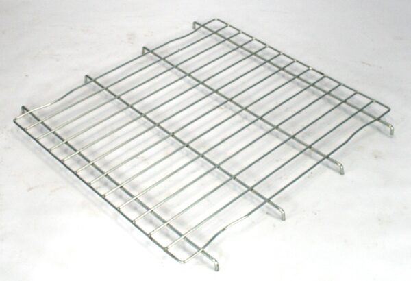Cage Shelf Demountable New